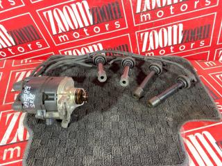 Запчасть трамблер NISSAN BLUEBIRD 1996-2001