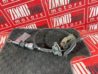 Запчасть трос акпп HONDA FIT 2001-2008