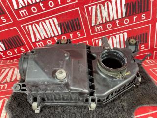 Запчасть корпус воздушного фильтра HONDA CIVIC 2000-2006