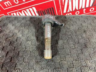 Запчасть катушка зажигания HONDA CIVIC 2000-2006