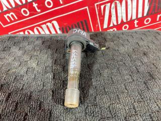 Запчасть катушка зажигания HONDA CIVIC 2000-2006