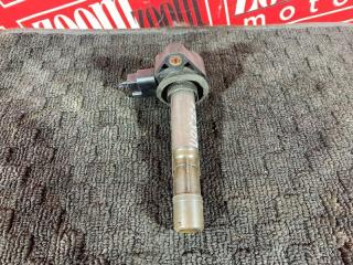 Запчасть катушка зажигания HONDA CIVIC 2000-2006