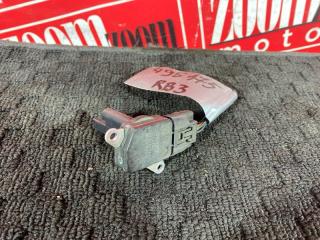 Запчасть расходомер (датчик расхода воздуха) HONDA ODYSSEY 2008-2013