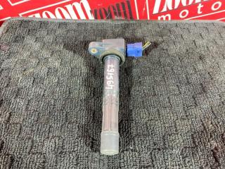 Запчасть катушка зажигания HONDA ODYSSEY 2008-2013