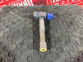 Запчасть катушка зажигания HONDA CR-V 2006-2012