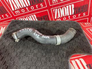 Запчасть патрубок радиатора HONDA STREAM 2006-2014