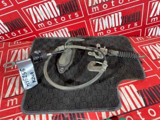 Запчасть трос акпп HONDA CR-V 2006-2012