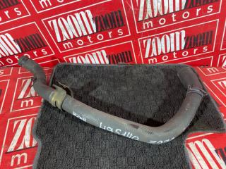 Фото запчасти патрубок радиатора MITSUBISHI COLT 2002-2012 контрактная запчасть Запчасть патрубок радиатора MITSUBISHI COLT 2002-2012