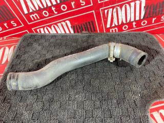 Запчасть патрубок радиатора HONDA FREED 2016-2024