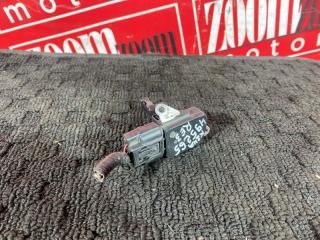 Запчасть расходомер (датчик расхода воздуха) HONDA CR-V 2006-2012