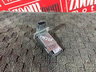 Запчасть расходомер (датчик расхода воздуха) HONDA STREAM 2006-2014