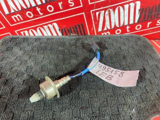 Запчасть лямбда-зонд HONDA FREED 2016-2024