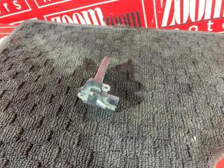 Запчасть расходомер (датчик расхода воздуха) HONDA FREED 2016-2024