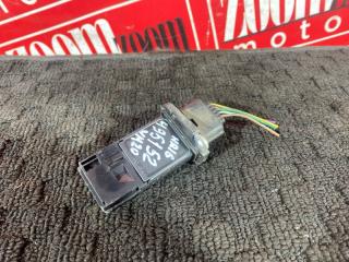 Запчасть расходомер (датчик расхода воздуха) NISSAN NV200 2009-2025