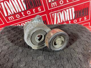 Запчасть ролик грм натяжной HONDA ODYSSEY 2008-2013