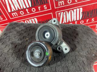 Запчасть ролик грм натяжной HONDA CR-V 2006-2012