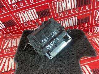 Запчасть блок управления кпп HONDA FREED 2016-2024