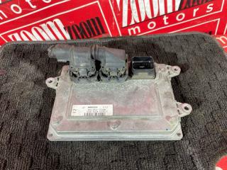 Запчасть компьютер (блок управления) HONDA CR-V 2006-2012