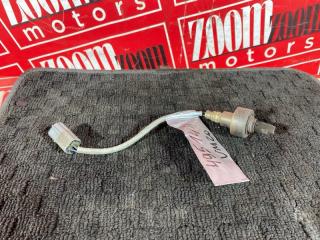 Запчасть лямбда-зонд NISSAN NV200 2009-2025