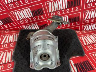 Запчасть коллектор выпускной HONDA FREED 2016-2024