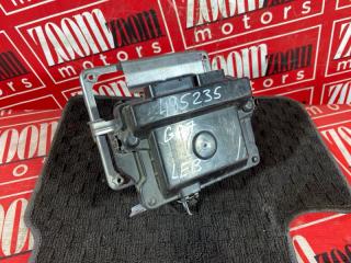 Запчасть блок управления кпп HONDA SHUTTLE 2015-2025