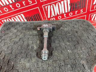 Запчасть катушка зажигания NISSAN WINGROAD 1999-2005