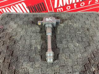 Запчасть катушка зажигания NISSAN WINGROAD 1999-2005