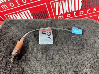 Запчасть лямбда-зонд NISSAN WINGROAD 1999-2005