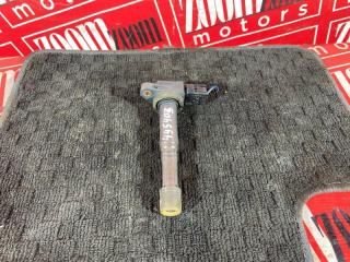 Запчасть катушка зажигания HONDA STREAM 2000-2006