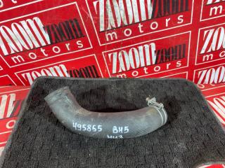 Запчасть патрубок радиатора SUBARU LEGACY 1998-2003