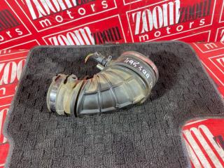 Запчасть патрубок воздушного фильтра HONDA STREAM 2000-2006