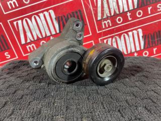 Запчасть ролик грм натяжной HONDA STREAM 2000-2006