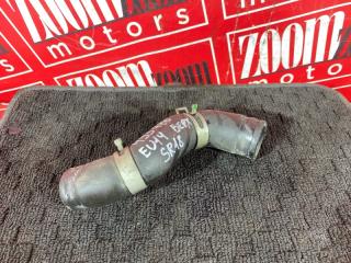 Запчасть патрубок радиатора NISSAN BLUEBIRD 1996-2001