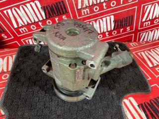 Запчасть компрессор кондиционера HONDA STREAM 2000-2006