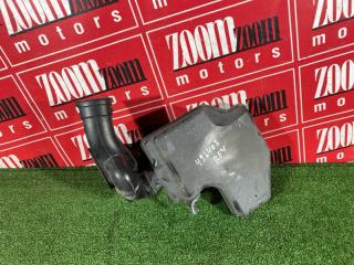 Резонатор воздушного фильтра HONDA CR-V 2006-2012