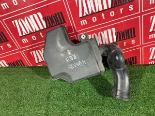 Резонатор воздушного фильтра HONDA CR-V 2006-2012