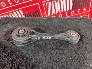 Подушка двигателя SUBARU LEGACY 2003-2006