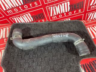 Запчасть патрубок радиатора SUBARU LEGACY 2003-2006