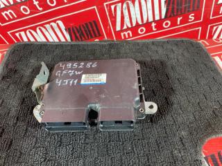 Фото запчасти компьютер (блок управления) MITSUBISHI OUTLANDER 2012-2021 контрактная запчасть Запчасть компьютер (блок управления) MITSUBISHI OUTLANDER 2012-2021