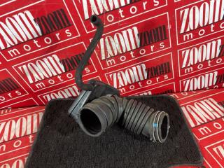 Фото запчасти патрубок воздушного фильтра MITSUBISHI OUTLANDER 2012-2021 контрактная запчасть Запчасть патрубок воздушного фильтра MITSUBISHI OUTLANDER 2012-2021