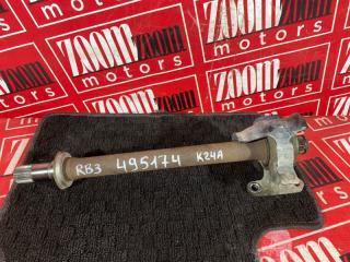 Запчасть подшипник подвесной передний правый HONDA ODYSSEY 2008-2013