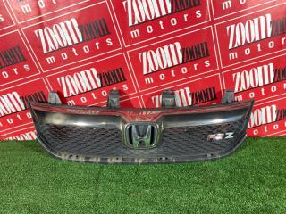 Запчасть решетка радиатора HONDA STREAM 2006-2014