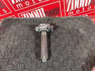 Фото запчасти катушка зажигания MITSUBISHI OUTLANDER 2012-2021 контрактная запчасть Запчасть катушка зажигания MITSUBISHI OUTLANDER 2012-2021