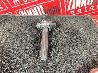 Фото запчасти катушка зажигания MITSUBISHI OUTLANDER 2012-2021 контрактная запчасть Запчасть катушка зажигания MITSUBISHI OUTLANDER 2012-2021