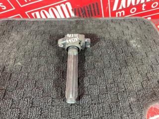 Фото запчасти катушка зажигания MITSUBISHI OUTLANDER 2012-2021 контрактная запчасть Запчасть катушка зажигания MITSUBISHI OUTLANDER 2012-2021