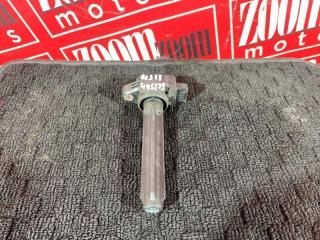 Фото запчасти катушка зажигания MITSUBISHI OUTLANDER 2012-2021 контрактная запчасть Запчасть катушка зажигания MITSUBISHI OUTLANDER 2012-2021