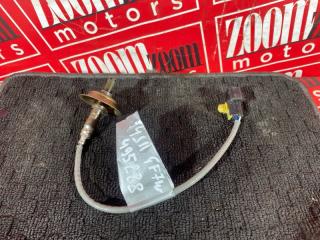 Фото запчасти лямбда-зонд MITSUBISHI OUTLANDER 2012-2021 контрактная запчасть Запчасть лямбда-зонд MITSUBISHI OUTLANDER 2012-2021