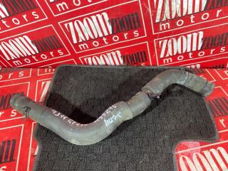 Фото запчасти патрубок радиатора MITSUBISHI OUTLANDER 2012-2021 контрактная запчасть Запчасть патрубок радиатора MITSUBISHI OUTLANDER 2012-2021