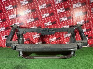 Запчасть рамка радиатора HONDA STREAM 2006-2014