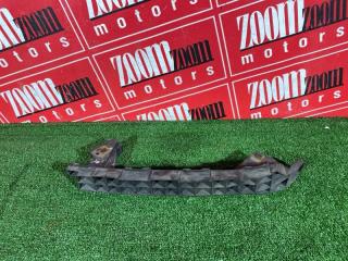 Запчасть планка под фару передняя левая HONDA STREAM 2006-2014